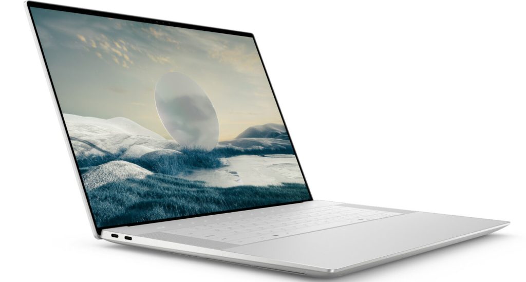 Xps Dizustu Bilgisayar Serisini Guncelledi 3