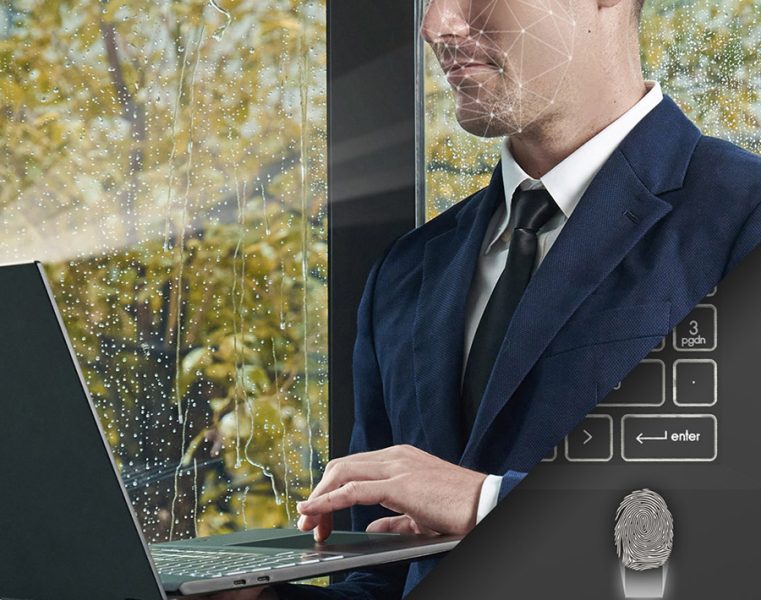 MSI SUMMIT E16 AI EVO A1MTG-015TR Intel Core Ultra 7-155H 32GB LPDDR5 1TB SSD Intel Arc Graphics 16 inç QHD+ 165Hz Windows 11 Pro Laptop 14