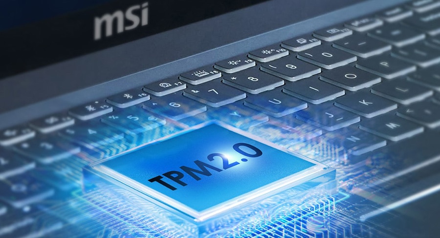 MSI SUMMIT E16 AI EVO A1MTG-015TR Intel Core Ultra 7-155H 32GB LPDDR5 1TB SSD Intel Arc Graphics 16 inç QHD+ 165Hz Windows 11 Pro Laptop 15