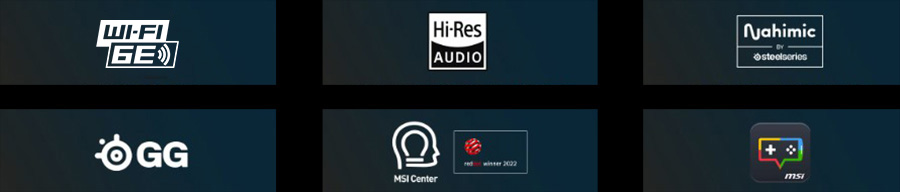 MSI VECTOR 16 HX A13VHG-495TR Intel Core i7-13700HX 16GB DDR5 1TB SSD RTX4080 12GB 16 inç Full HD+ 144Hz Windows 11 Home Gaming Laptop 15
