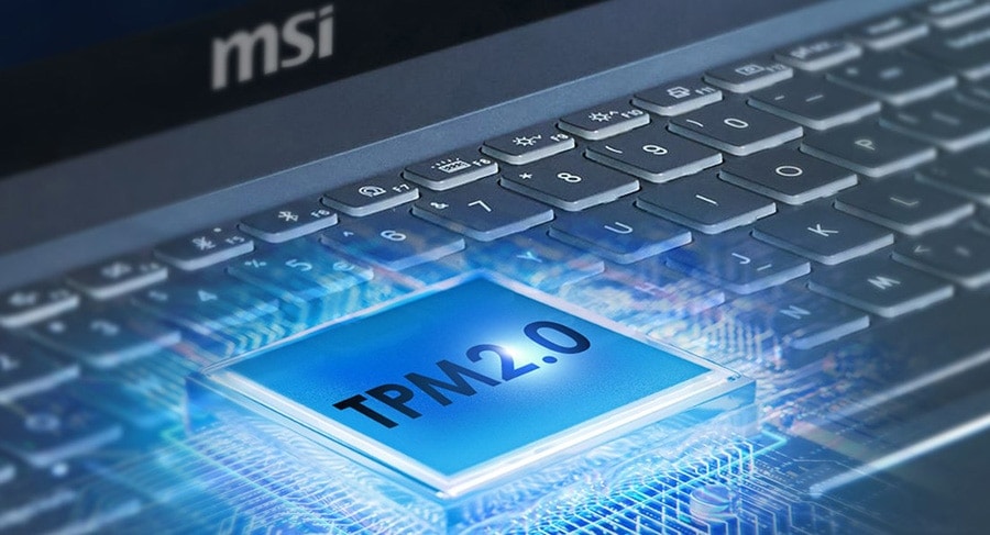 MSI SUMMIT E16 AI STUDIO A1VETG-024TR Intel Core Ultra 7-155H 32GB LPDDR5 1TB SSD RTX4050 6GB 16 inç QHD+ 165Hz Dokunmatik Windows 11 Pro Gaming Laptop 15