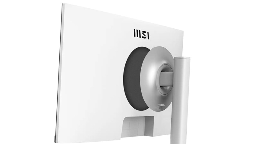 MSI MODERN MD2712PW 27 inç 100Hz 1Ms FLAT IPS Adaptive Sync Full HD TYPE-C Monitör 20