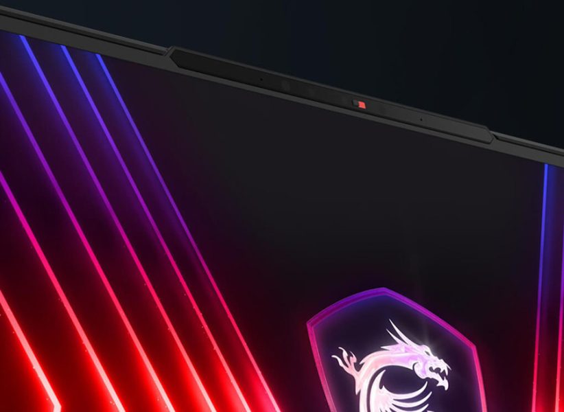 MSI TITAN 18 HX A14VIG-067TR Intel Core i9-14900HX 128GB DDR5 4TB SSD RTX4090 16GB 18 inç 120Hz UHD+ Windows 11 Pro Gaming Laptop 24