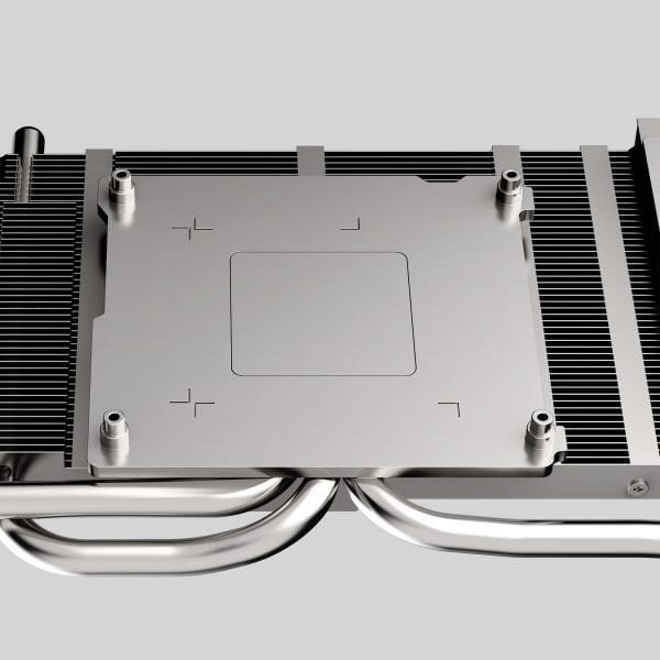 MSI GeForce RTX 4070 SUPER 12G VENTUS 2X White Ekran Kartı a4