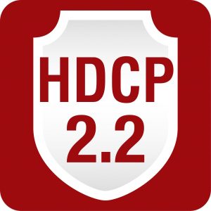 Paugge ENTDP2112 Displayport Kablo a4