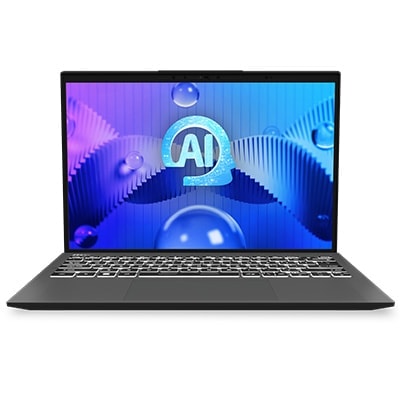 MSI PRESTIGE 13 AI EVO A1MG-022TR Laptop a1