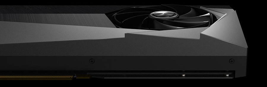 MSI GeForce RTX 4090 SUPRIM LIQUID X 24G Ekran Kartı a5
