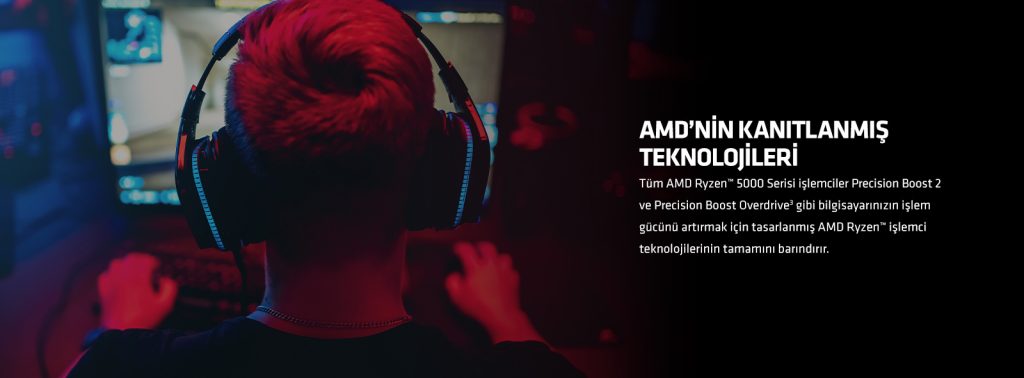 AMD Ryzen 7 5700 İşlemci a3