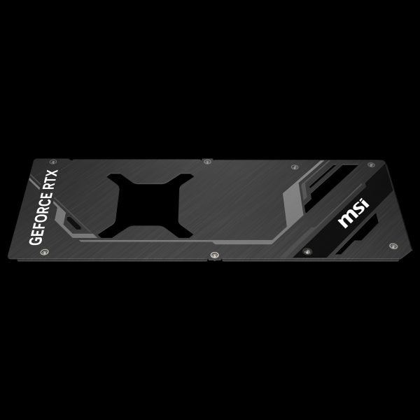 MSI GeForce RTX 4090 VENTUS 3X E 24G OC Ekran Kartı a7