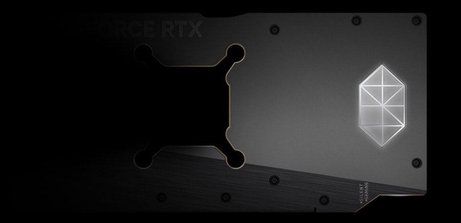 MSI GeForce RTX 4090 SUPRIM LIQUID X 24G Ekran Kartı a7
