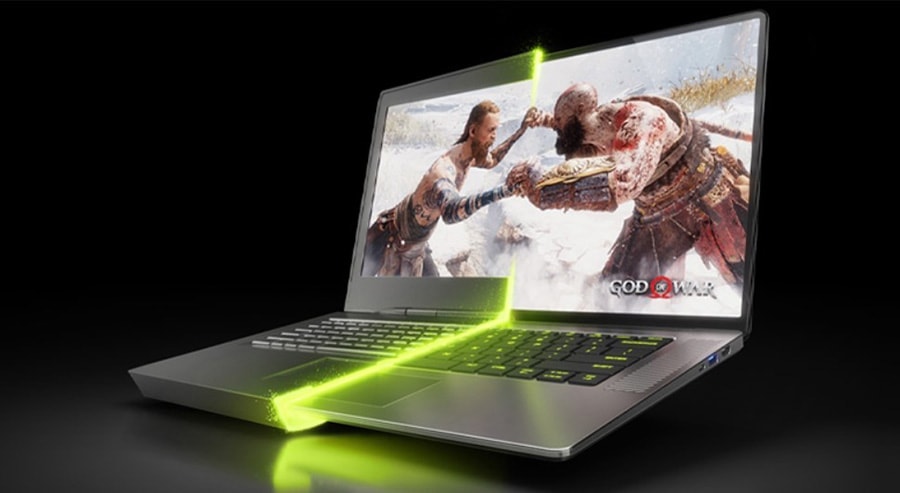 MSI RAIDER GE78 HX 14VIG-658TR Gaming Laptop a7