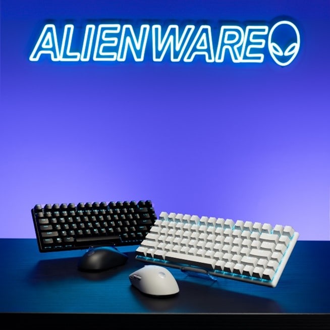 Alienware Ces 2024te Laptop 1 1