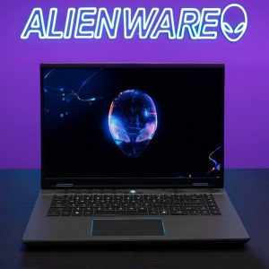 Alienware Ces 2024te Laptop 4 1