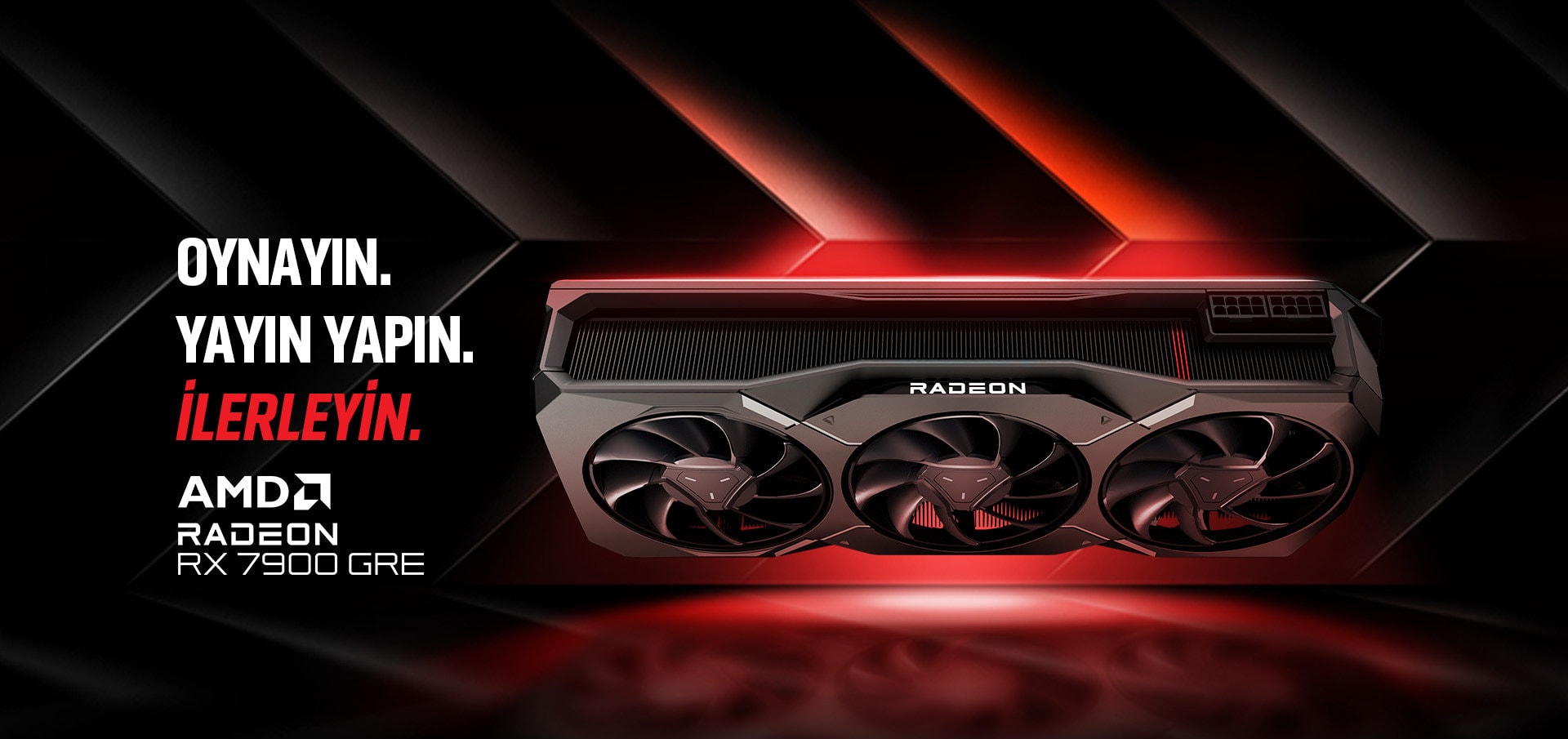 Amd Radeon Rx 7900 Gre Landing Page 20240227 01