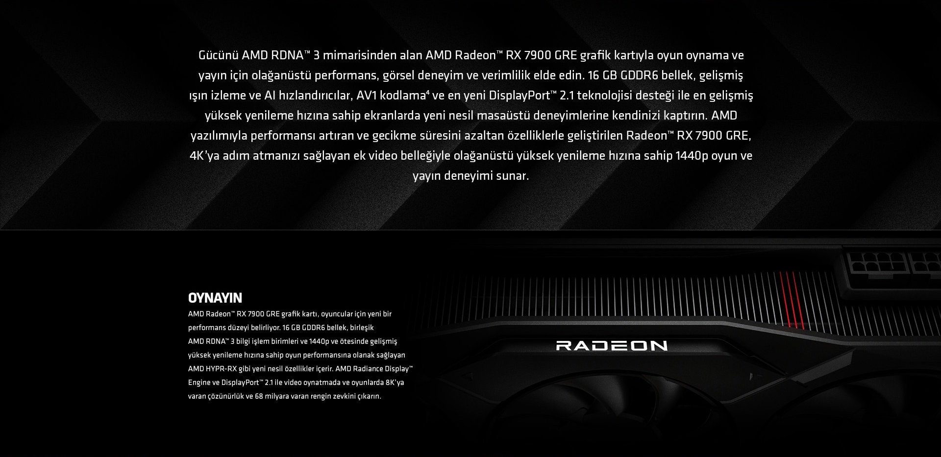 Amd Radeon Rx 7900 Gre Landing Page 20240227 02