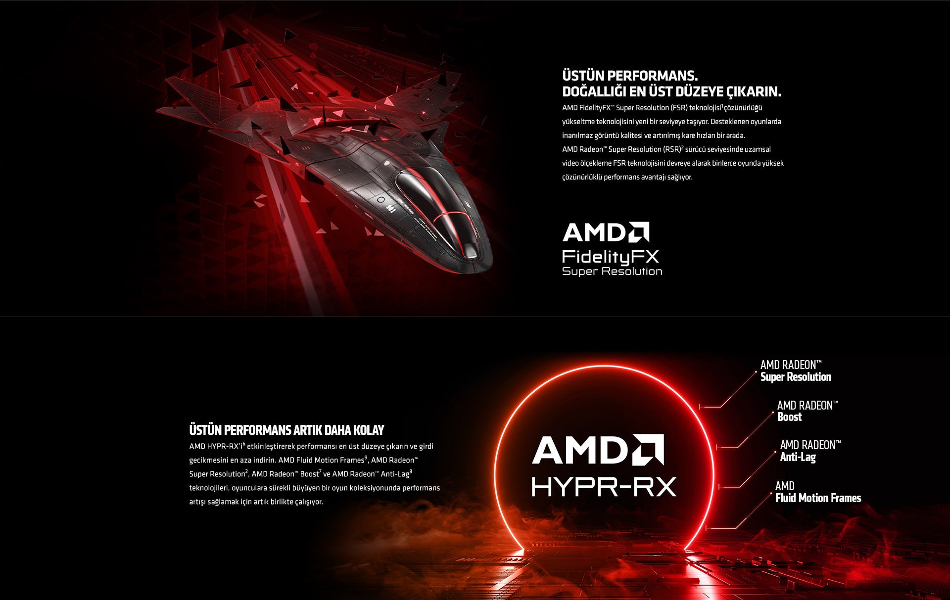 Amd Radeon Rx 7900 Gre Landing Page 20240227 04