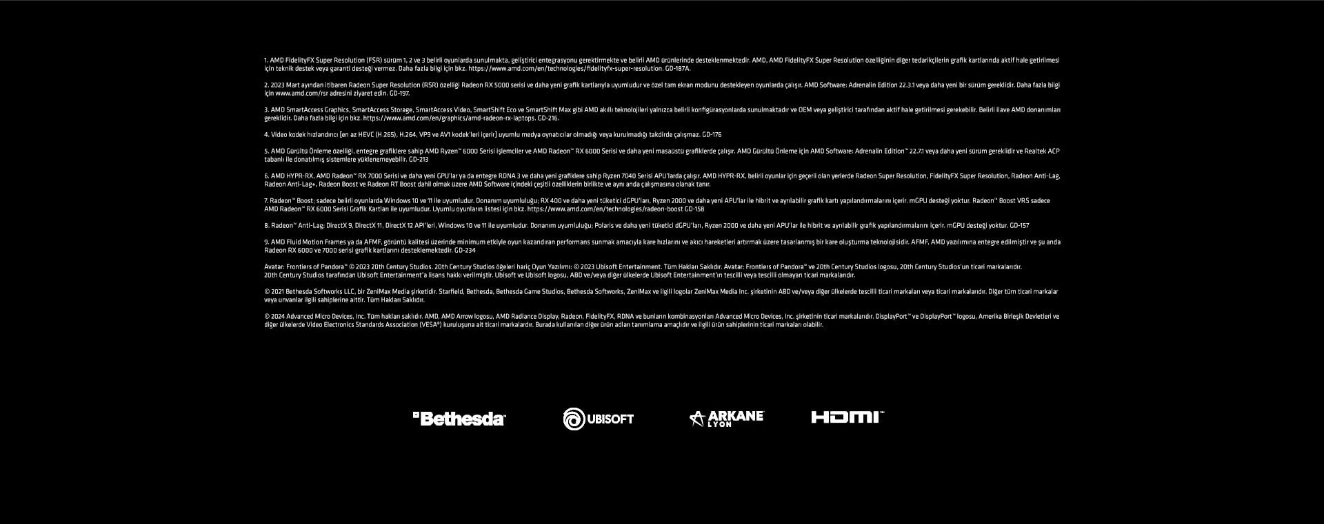 Amd Radeon Rx 7900 Gre Landing Page 20240227 06