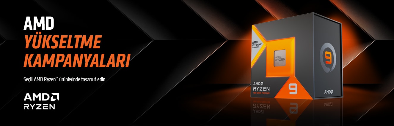 Amd Yukseltme Kampanyalari Landing Page 20240216 3