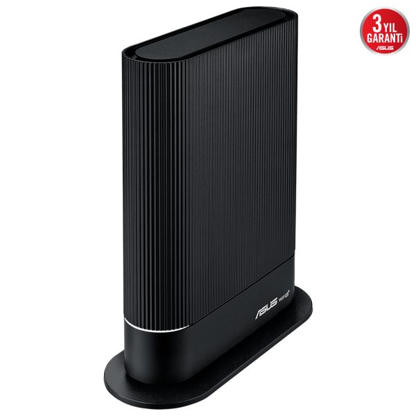 Asus Rt Ax59u Ax4200 Dual Band Wifi 6 Aimesh Router 3
