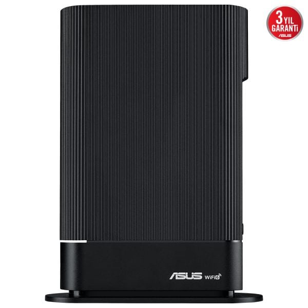 Asus Rt Ax59u Ax4200 Dual Band Wifi 6 Aimesh Router 4