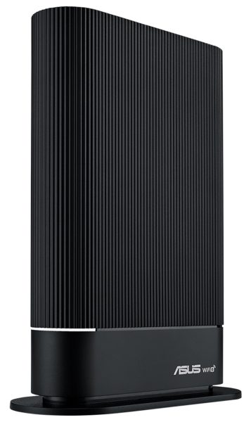 ASUS RT-AX59U Router a1