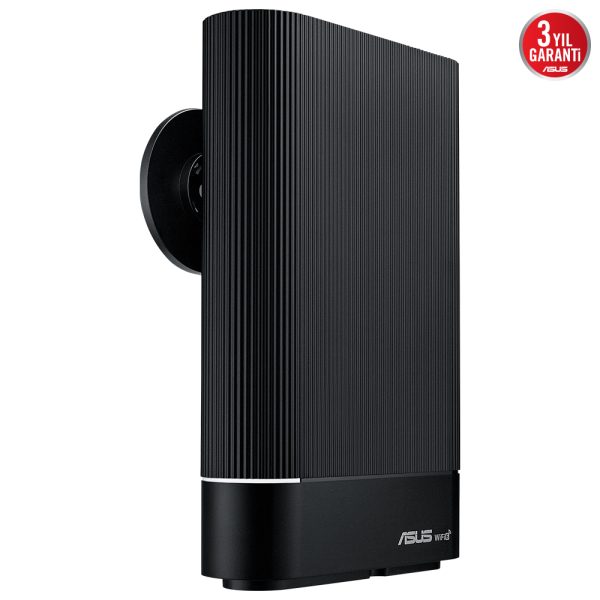 Asus Rt Ax59u Ax4200 Dual Band Wifi 6 Aimesh Router 6