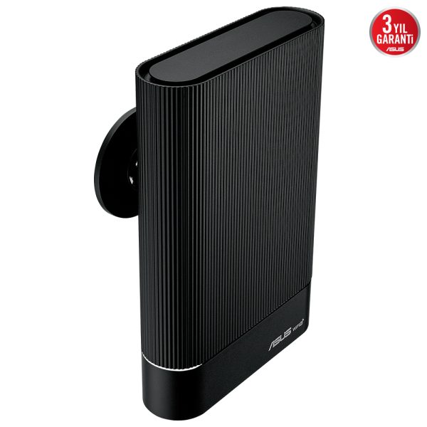 Asus Rt Ax59u Ax4200 Dual Band Wifi 6 Aimesh Router 8