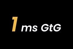 Benq Mobiuz Ex270m 27 Inç 240hz 1ms Full Hd Freesync Premium Hdr10 Ips Gaming Monitör 3
