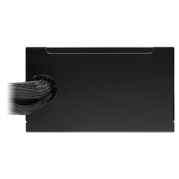 Corsair Cx750 750w 80 Bronze 120mm Fanli Guc Kaynagi Cp 9020279 Eu 5