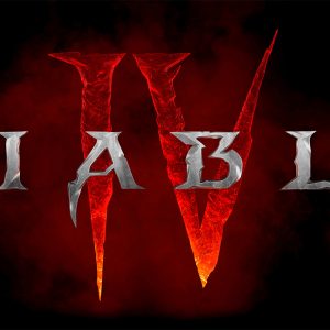 Diablo 4e Rekabetci Oyun Deneyimi Geliyor 20240207 1