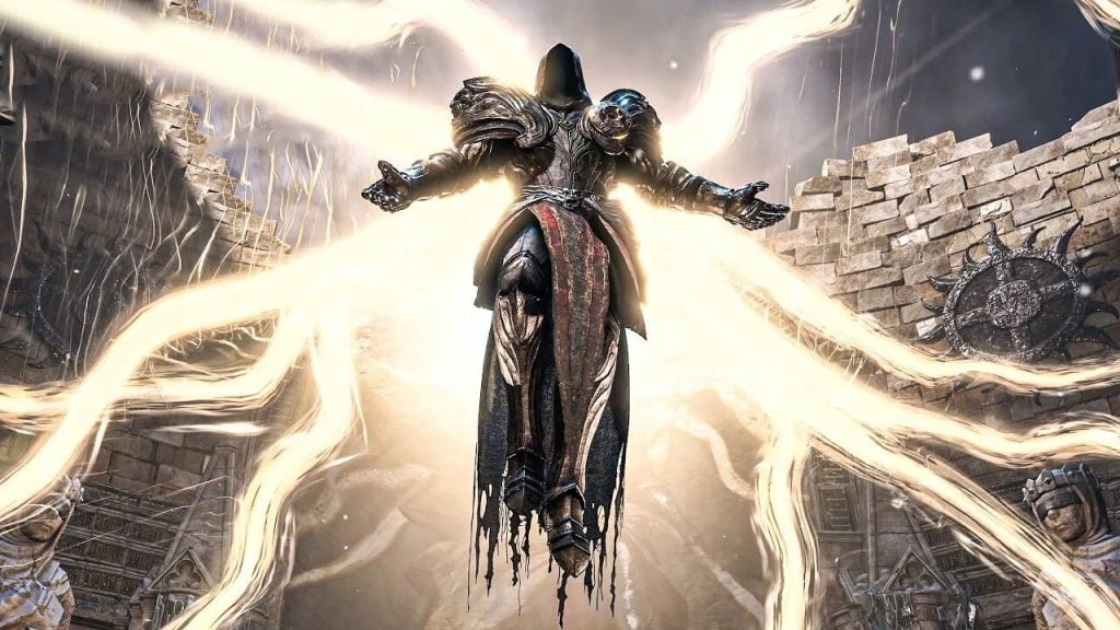 Diablo 4e Rekabetci Oyun Deneyimi Geliyor 20240207 3