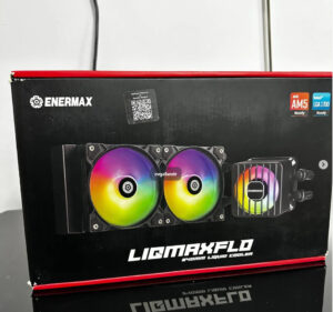 Müşteri değerlendirme fotoğrafı
