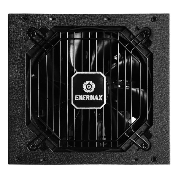 Enermax Revolution D F X 1050w 80 Gold Full Moduler 120mm Fanli Argb Guc Kaynagi Ert1050ewt 2 Yil Birebir Degisim Garantili 8