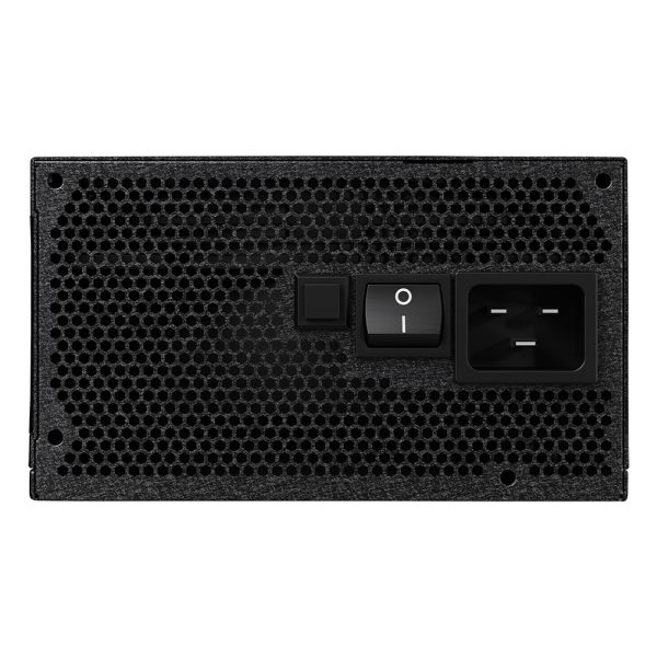 Enermax Revolution D F X 1650w 80 Gold Full Moduler 140mm Fanli Argb Guc Kaynagi Ert1650ewt 2 Yil Birebir Degisim Garantili 7
