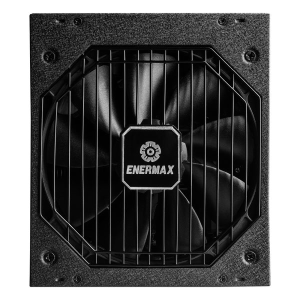 Enermax Revolution D F X 1650w 80 Gold Full Moduler 140mm Fanli Argb Guc Kaynagi Ert1650ewt 2 Yil Birebir Degisim Garantili 8