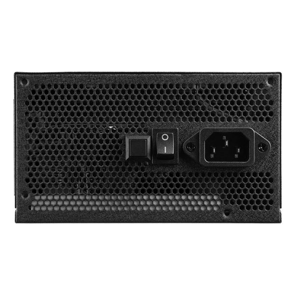 Enermax Revolution D F X 850w 80 Gold Full Moduler 120mm Fanli Argb Guc Kaynagi Ert850ewt 7