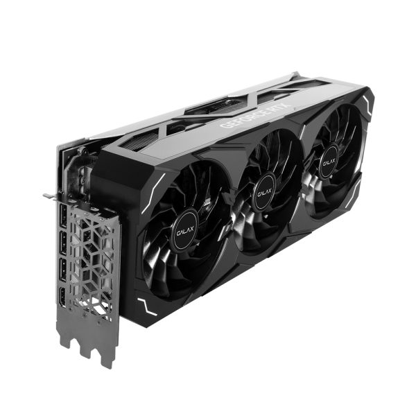 Galax Geforce Rtx 4080 St 1 Click Oc 16gb Gddr6x 256 Bit Dlss 3 Ekran Karti 48nzm6md6lts 2 Yil Birebir Degisim Garantili 4