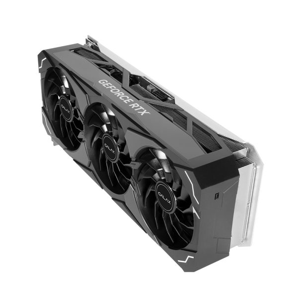 Galax Geforce Rtx 4080 St 1 Click Oc 16gb Gddr6x 256 Bit Dlss 3 Ekran Karti 48nzm6md6lts 2 Yil Birebir Degisim Garantili 5