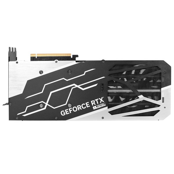 Galax Geforce Rtx 4080 St 1 Click Oc 16gb Gddr6x 256 Bit Dlss 3 Ekran Karti 48nzm6md6lts 2 Yil Birebir Degisim Garantili 8