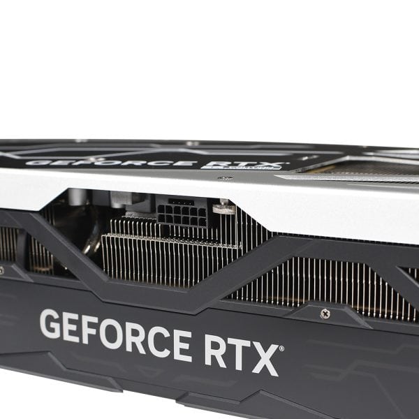 Galax Geforce Rtx 4080 St 1 Click Oc 16gb Gddr6x 256 Bit Dlss 3 Ekran Karti 48nzm6md6lts 2 Yil Birebir Degisim Garantili 9