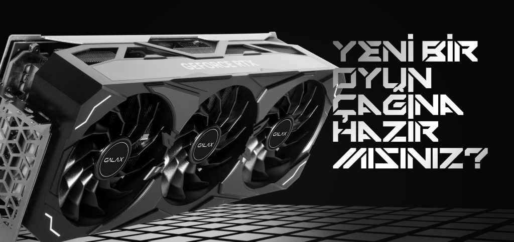 Galax Geforce Rtx 4080 St 1 Click Oc 16gb Gddr6x 256 Bit Dlss 3 Ekran Karti 48nzm6md6lts 2 Yil Birebir Degisim Garantili H10