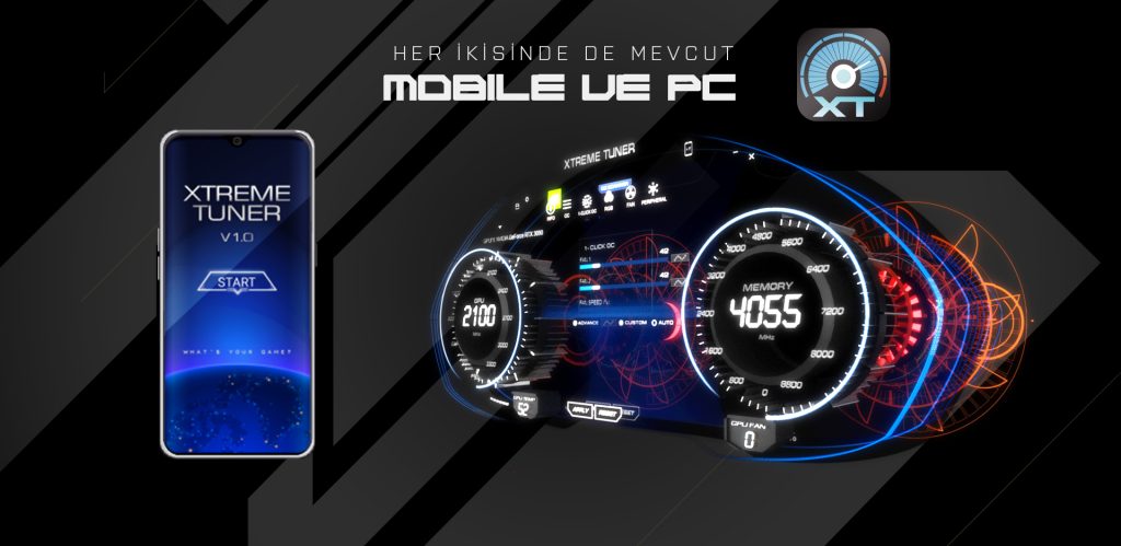 Galax Geforce Rtx 4080 St 1 Click Oc 16gb Gddr6x 256 Bit Dlss 3 Ekran Karti 48nzm6md6lts 2 Yil Birebir Degisim Garantili H9
