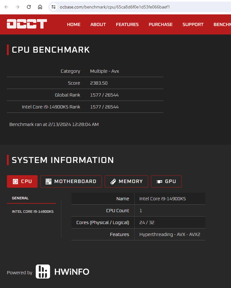 intel-core-i9-14900ks-islemci