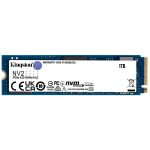 ssd