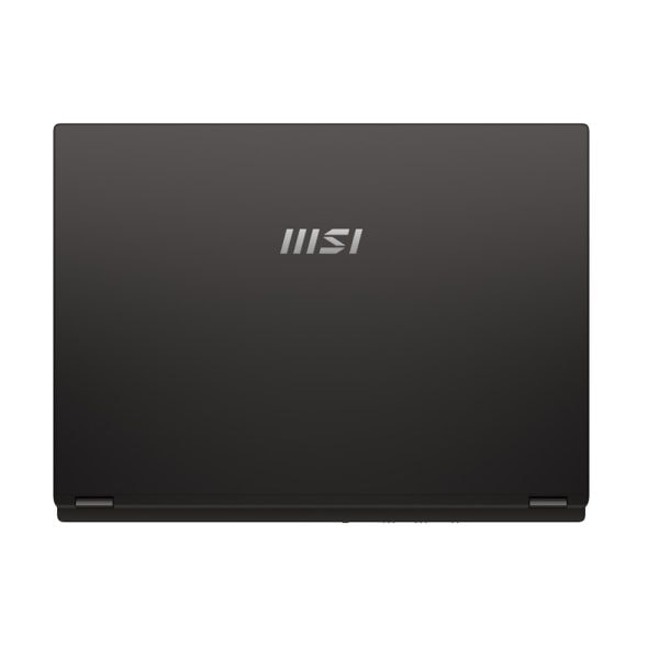 Msi Commercial 14 H A13mg 074xtr Intel Core I7 13700h 16gb 1tb Ssd Iris Xe Graphics 14 Inc Wuxga Freedos Laptop 6