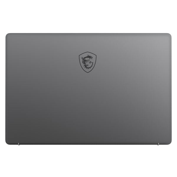 Msi Creator Z17 Hx Studio A14vgt 253tr Intel Core I7 14700hx 32gb Ddr5 2tb Ssd Rtx4070 8gb 17 Inc Qhd 165hz W11 Pro Dokunmatikgaming Laptop 6