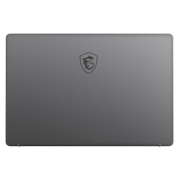 Msi Creator Z17 Hx Studio A14vgt 255tr Intel Core I9 14900hx 64gb Ddr5 2tb Ssd Rtx4070 8gb 17 Inc Qhd 165hz W11 Pro Dokunmatik Gaming Laptop 6