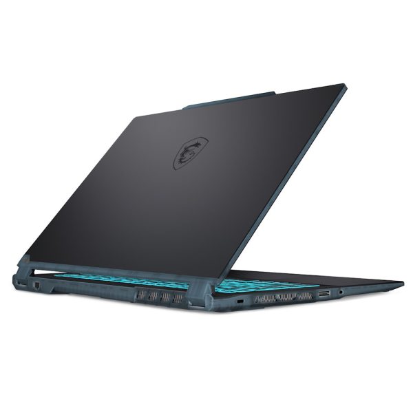 Msi Cyborg 14 A13ve 054xtr Intel Core I7 13620h 16gb Ddr5 512gb Ssd Rtx4050 6gb 14 Inc Full Hd 144hz Freedos Gaming Laptop 3