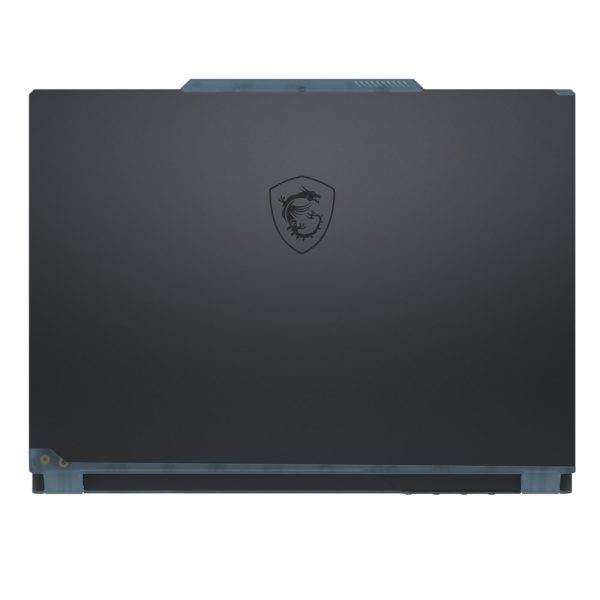 Msi Cyborg 14 A13ve 054xtr Intel Core I7 13620h 16gb Ddr5 512gb Ssd Rtx4050 6gb 14 Inc Full Hd 144hz Freedos Gaming Laptop 6