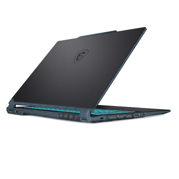 Msi Cyborg 14 A13vf 055xtr Intel Core I7 13620h 16gb Ddr5 1tb Ssd Rtx4060 8gb 14 Inc Full Hd 144hz Freedos Gaming Laptop 3